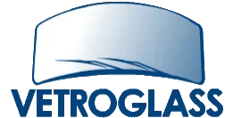 Vetroglass logo