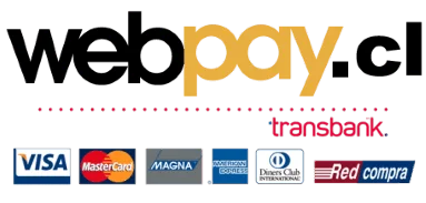 Webpay Transbank